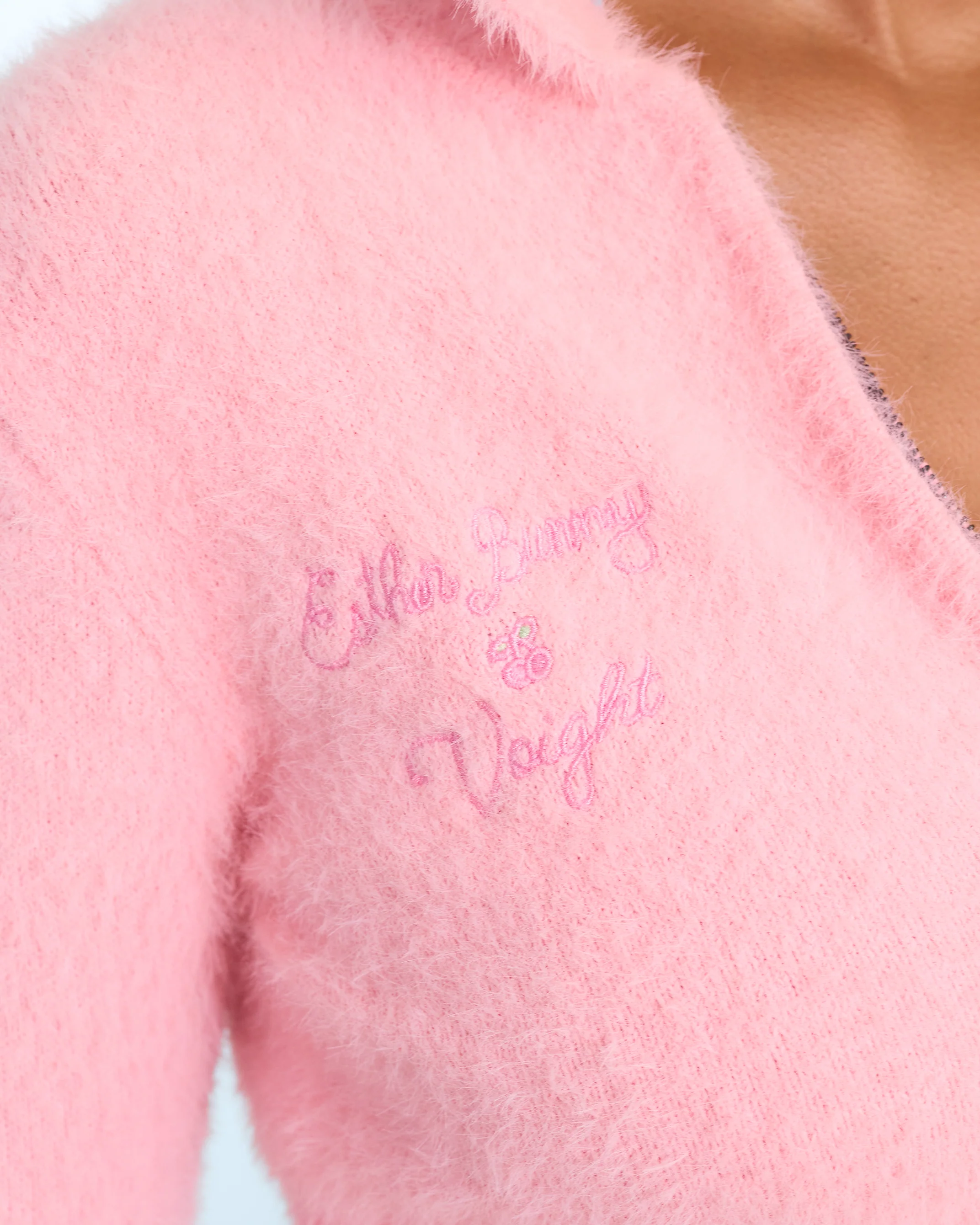 Angel Jacket & Skort Set - Image 4