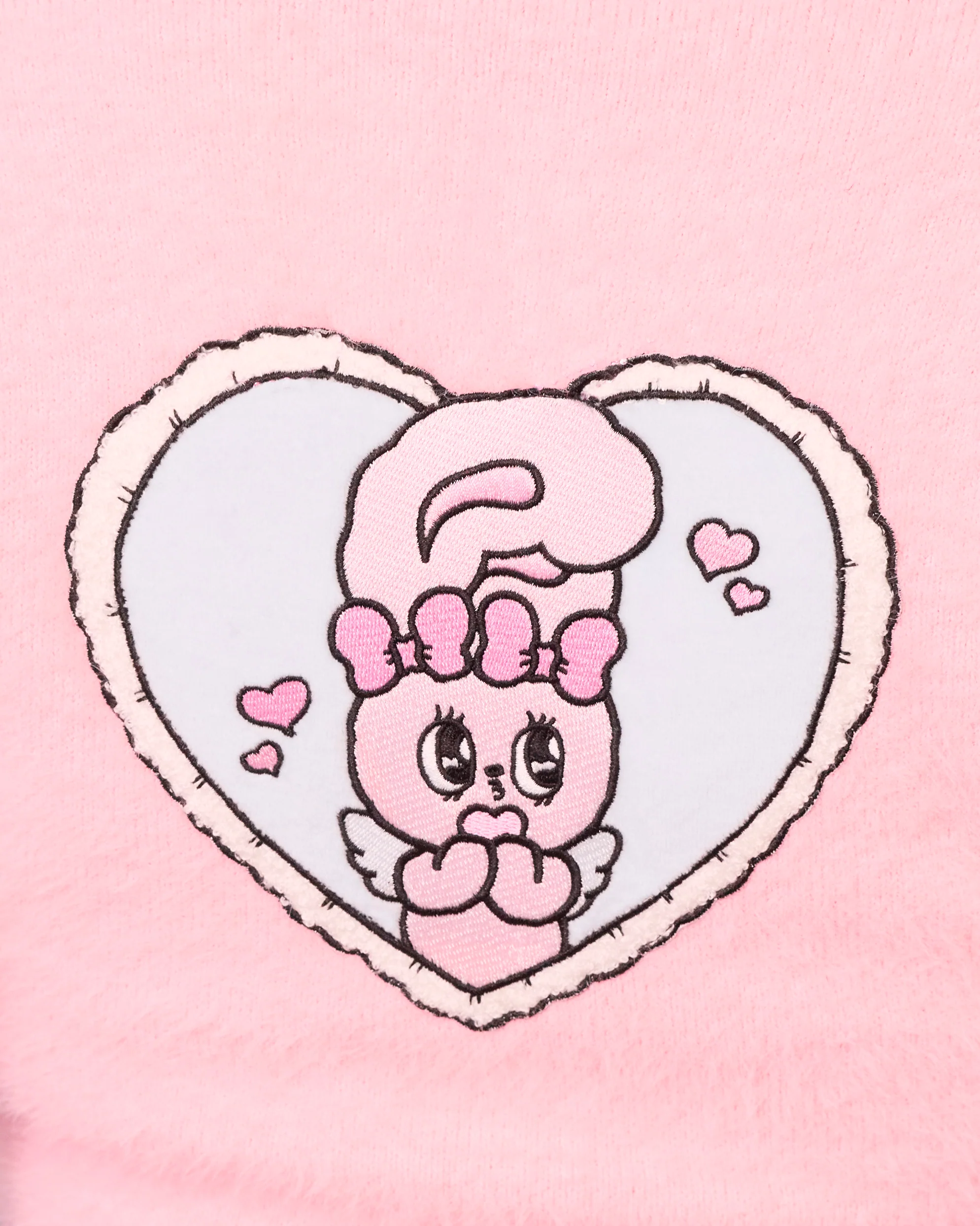 Angel Jacket & Skort Set - Image 6