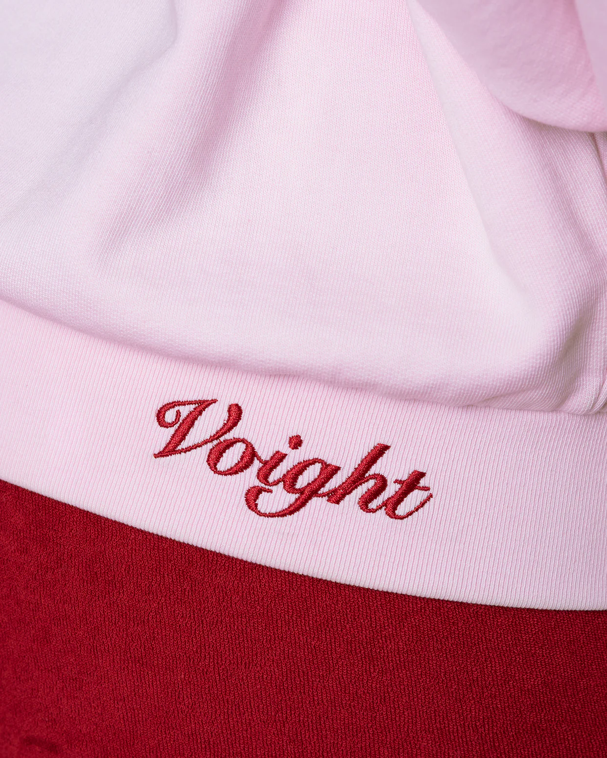 Feliz Navidad Hoodie - Image 5