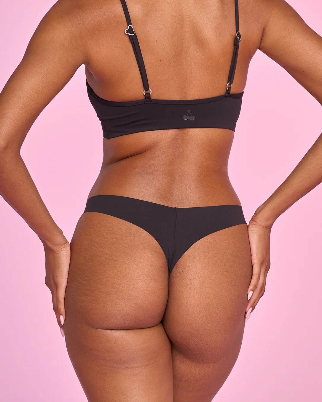 Seamless Thong - Image 7